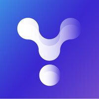 Synapsia-AI Logo