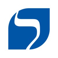 Lev DTVM Logo