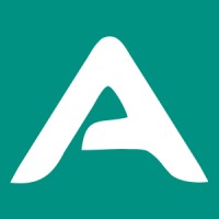ADALIA OY Logo