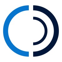 Hipo Heroes Logo