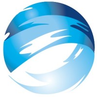 Rieke Logo