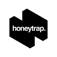 Honeytrap Film Logo