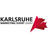 KME Karlsruhe Marketing und Event GmbH Logo