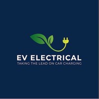 EV Electrical Logo