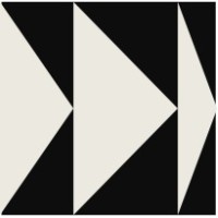 valcex Logo
