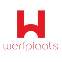 Werfplaats Logo