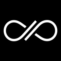 INFINITUS - Outdoor Digital Signs Manufacturer Logo