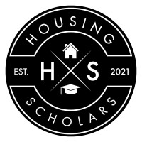 Housing Scholars Logo