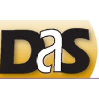 Daly Appraisal Services Logo