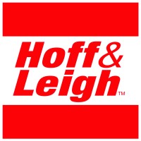 Hoff & Leigh Colorado Springs Logo