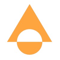 AYDO Logo