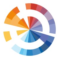encore GmbH Logo