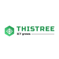 ThisTree Logo
