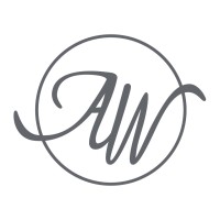 Alamitos West Health & Rehabilitation Logo