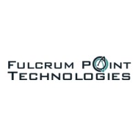 Fulcrum Point Technologies Logo