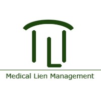 Medical Lien Management, Inc. Logo