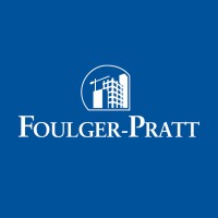 Foulger-Pratt Logo