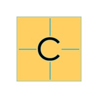 Carbon Veda Logo