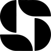 Swift Money Logo