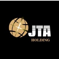 JTA International Investment Logo