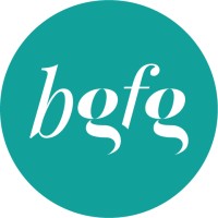 Buy Good. Feel Good. Logo