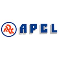 Arvind Press Caps Limited Logo