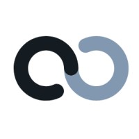 aenia Logo