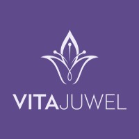 VitaJuwel Logo