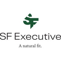 SF Executive Logo