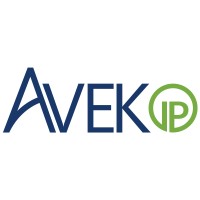 Avek IP, LLC Logo