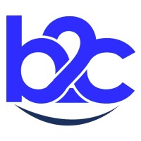B2C Logo