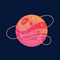 Narratopia Logo