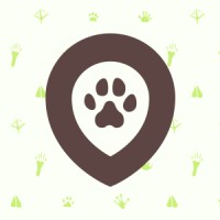 OdyPets Logo