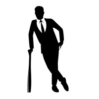 Home Run Home Loans Logo