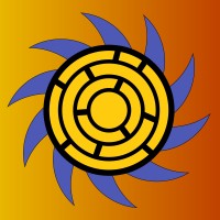 Sunlegend Journal Logo