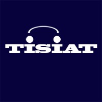 TISIAT Logo