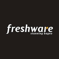Freshware Logo