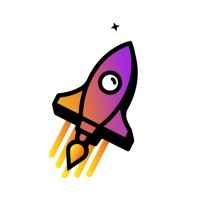 SkylUP Logo