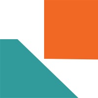 Kaliana.mx Logo