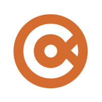 Thallo Logo