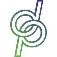 Digital People Logo