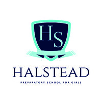 Halstead Preparatory School Logo