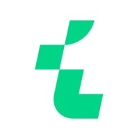 Transfer1 Logo
