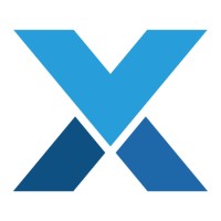 platform X GmbH & Co. KG Logo