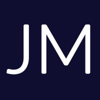 Dr. Johannes Metzler Logo