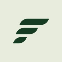 Fresh Fitness Food Logo