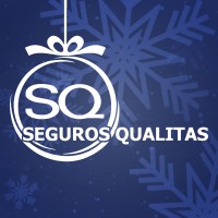 Seguros Qualitas Logo