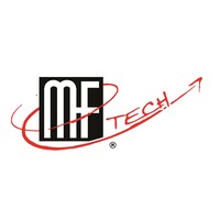 MFTECH Logo
