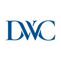 DWC CPAs LLC Logo