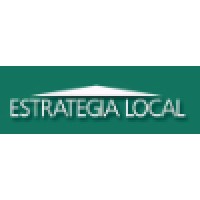 Estrategia Local Logo